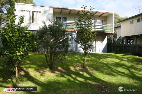 162 Wallaga Lake Rd, Wallaga Lake, NSW 2546