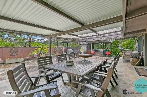 359 Maguires Rd, Maraylya, NSW 2765