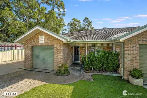 97b South Seas Dr, Ashtonfield, NSW 2323