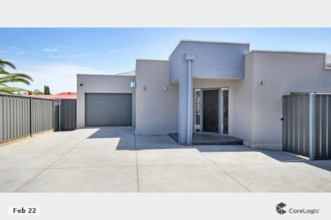 11 Britton St, West Richmond, SA 5033