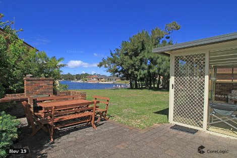 2 Whimbrel Dr, Sussex Inlet, NSW 2540