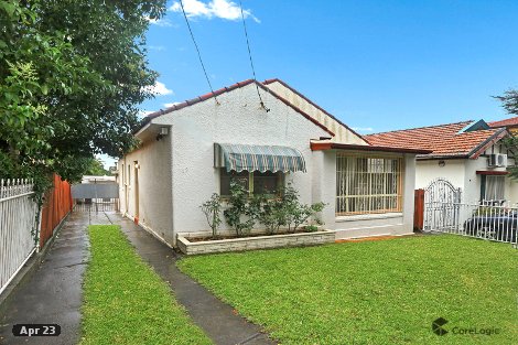 12 Campbell St, Punchbowl, NSW 2196