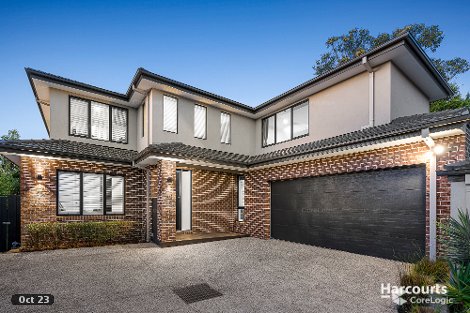 2/5 Anthony Ct, Burwood East, VIC 3151