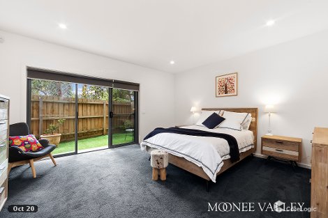 2/11 Evans St, Moonee Ponds, VIC 3039