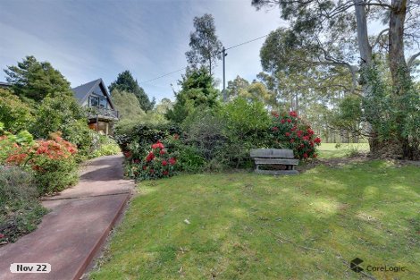 2 Ridgeway Rd, Ridgeway, TAS 7054