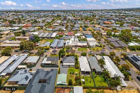 7 Thornton Rd, Greenacres, SA 5086