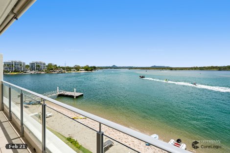 16/8 Quamby Pl, Noosa Heads, QLD 4567