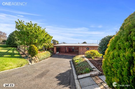 18 James St, Forth, TAS 7310