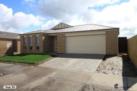 8/137 Moody St, Koo Wee Rup, VIC 3981