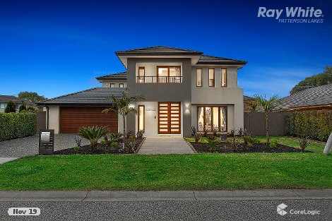 13 Waterside Dr, Waterways, VIC 3195