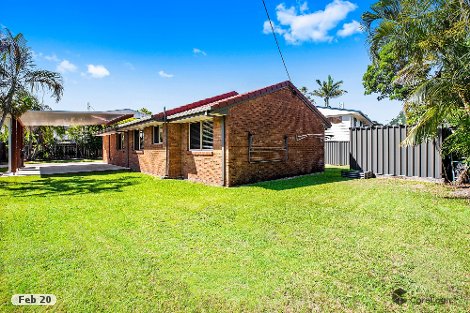 2 Fourth Ave, Marcoola, QLD 4564