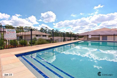 5/111 Mcauley Pde, Pacific Pines, QLD 4211