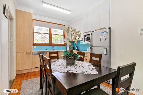 3/53 Connemarra St, Bexley, NSW 2207