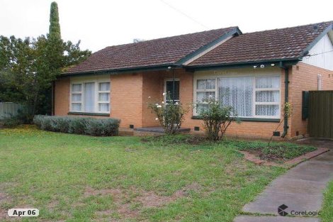 12 Kalara St, Brahma Lodge, SA 5109