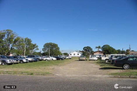 Lot 211 Vincent St, Kempsey, NSW 2440