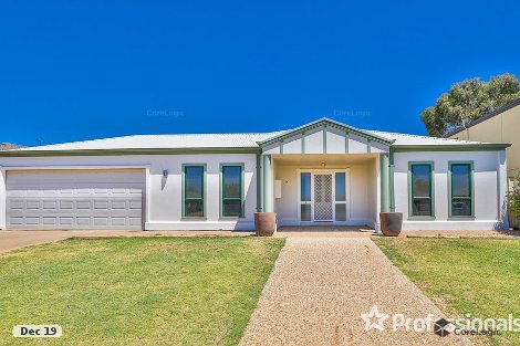 78 Summer Dr, Buronga, NSW 2739