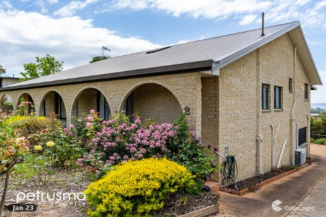 2 Yallaroo Dr, Blackmans Bay, TAS 7052