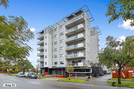 503/18 Rheola St, West Perth, WA 6005