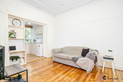 10b/3a Farrell Ave, Darlinghurst, NSW 2010