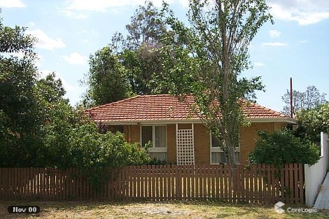 13 Grasmere Pl, Kelmscott, WA 6111