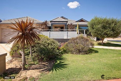 2 Oliveri St, Sinagra, WA 6065