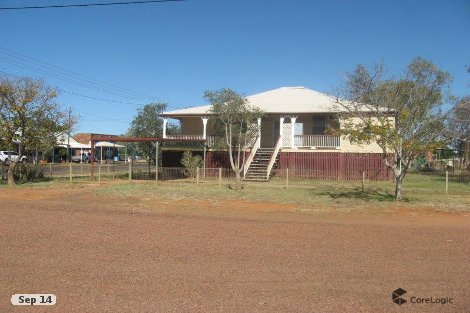 26 Brolga St, Quilpie, QLD 4480