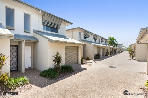 4/84-86 Dearness St, Garbutt, QLD 4814