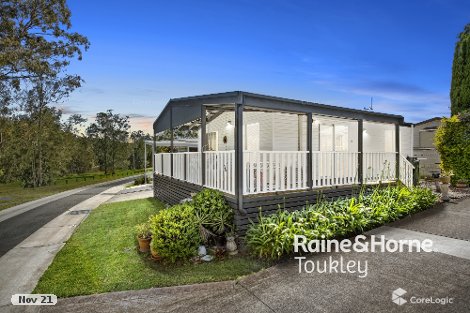 36/1a Stockton St, Morisset, NSW 2264