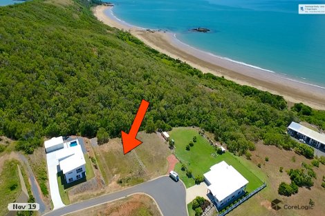 2 Livistonia Cres, Emu Park, QLD 4710