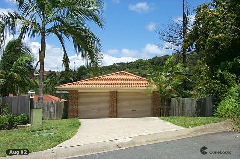 13 Merlot Ct, Tweed Heads South, NSW 2486