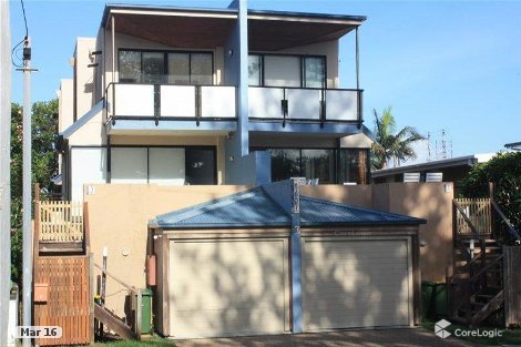 1/82 Albatross Ave, Mermaid Beach, QLD 4218