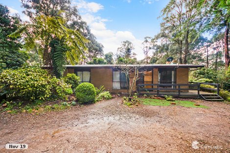 22 George St, Kinglake, VIC 3763