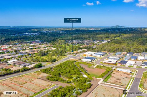 80 Goundry Dr, Holmview, QLD 4207