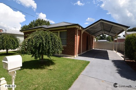 120 Howick St, Bathurst, NSW 2795