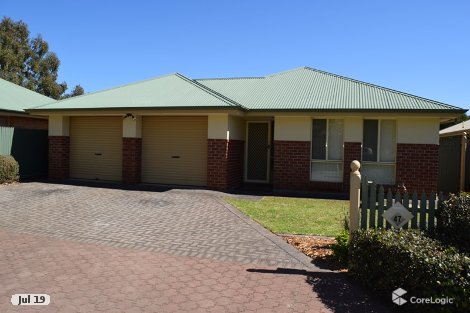 47 Kirkby Cct, Greenacres, SA 5086