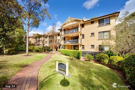 6f/6 Schofield Pl, Menai, NSW 2234