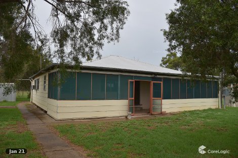 79 Frederick Rd, Mendooran, NSW 2842