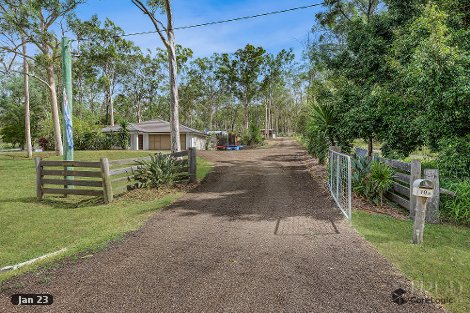 10a Firetail Ave, Regency Downs, QLD 4341