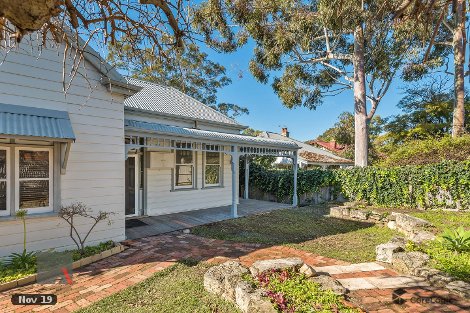 24 Loch St, Nedlands, WA 6009