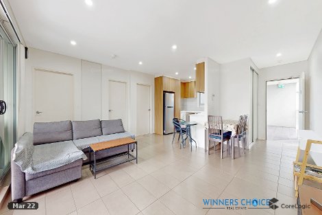 19/14-18 Peggy St, Mays Hill, NSW 2145