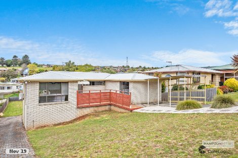 3 Greenacre St, Upper Burnie, TAS 7320