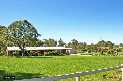 1 Brolga Way, Jilliby, NSW 2259