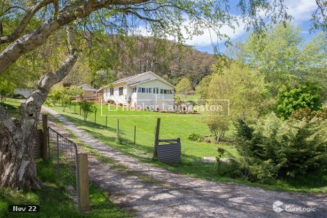 571 Brown Mountain Rd, Underwood, TAS 7268