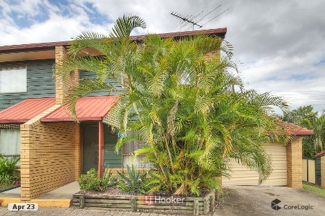 33/58 North Rd, Woodridge, QLD 4114