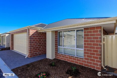 15/26 Johnston St, Geraldton, WA 6530