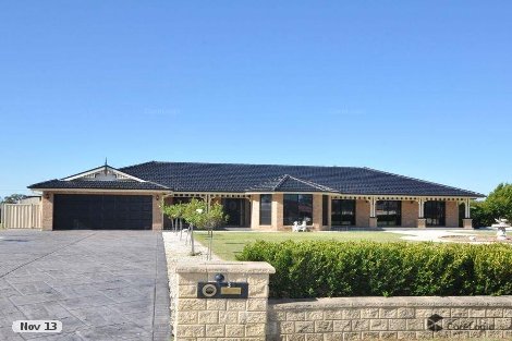 34 Forbes Cres, Heddon Greta, NSW 2321