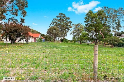 22 Deans Marsh-Lorne Rd, Deans Marsh, VIC 3235