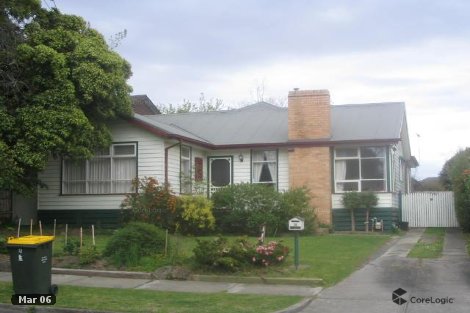 12 Boyd St, Blackburn South, VIC 3130