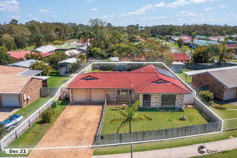 5 Grigg Dr, Morayfield, QLD 4506