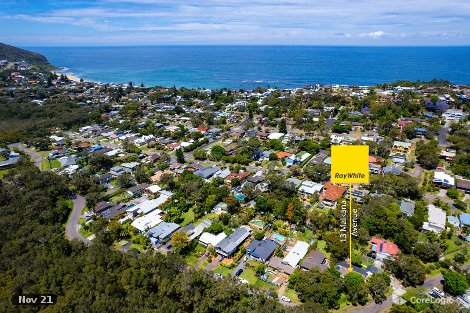 13 Malkana Ave, Forresters Beach, NSW 2260